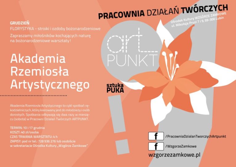 artpunkt_akademia_grudzien