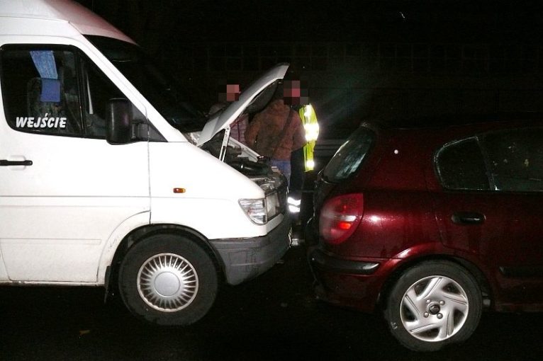 kolizja-7-listopada-2