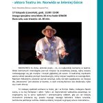 ofertowka_novocento-1