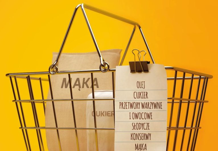 plakat-zbiorka-zywnosci-kopia