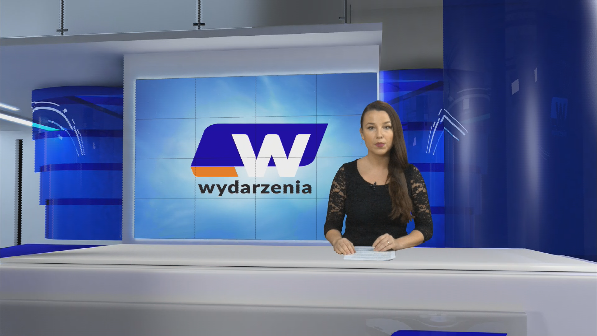 Wydarzenia