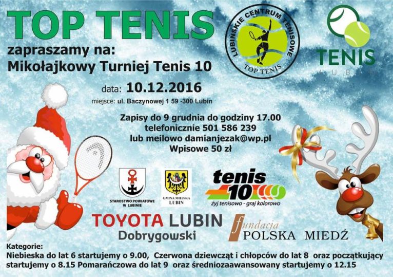 15241758_1163318023721805_412630708698007198_n