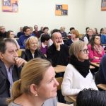 klub-obywatelski-debata-o-edukacji-2