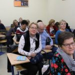 klub-obywatelski-debata-o-edukacji-3