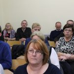 klub-obywatelski-debata-o-edukacji-4