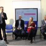 klub-obywatelski-debata-o-edukacji-5