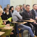 klub-obywatelski-debata-o-edukacji-6