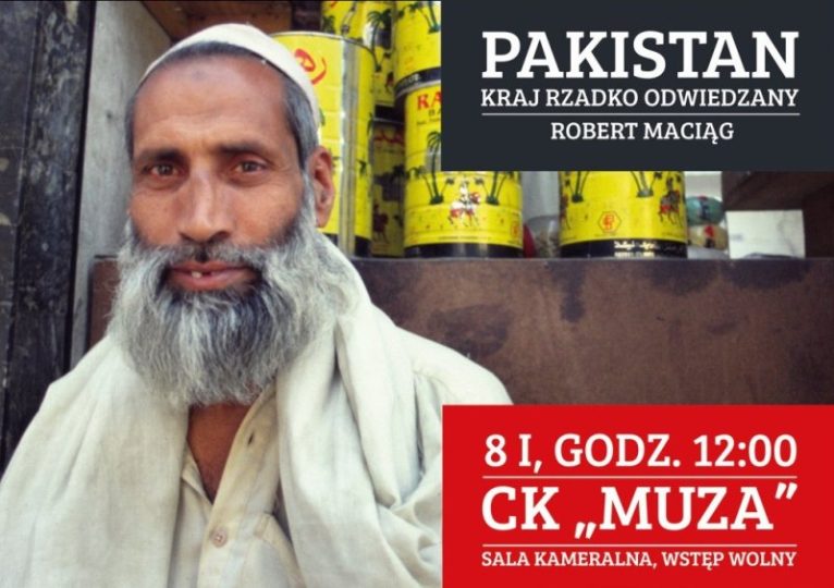 ludzie-gor-8-01-kopia