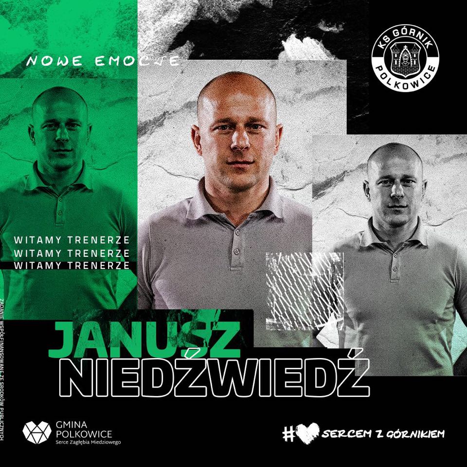 Park Wrocławski będzie miał nowego lokatora