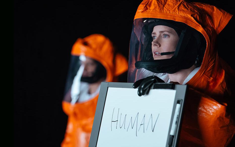 Thriller, dramat i animacja, czyli tydzień w kinie