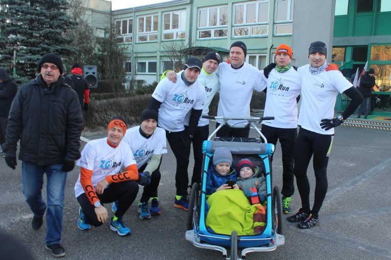 rocznica-pacyfikacji-rudnej-bieg-ks-gniatczyka-5