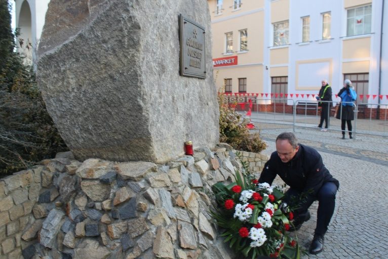 rocznica-pacyfikacji-rudnej-bieg-ks-gniatczyka-9