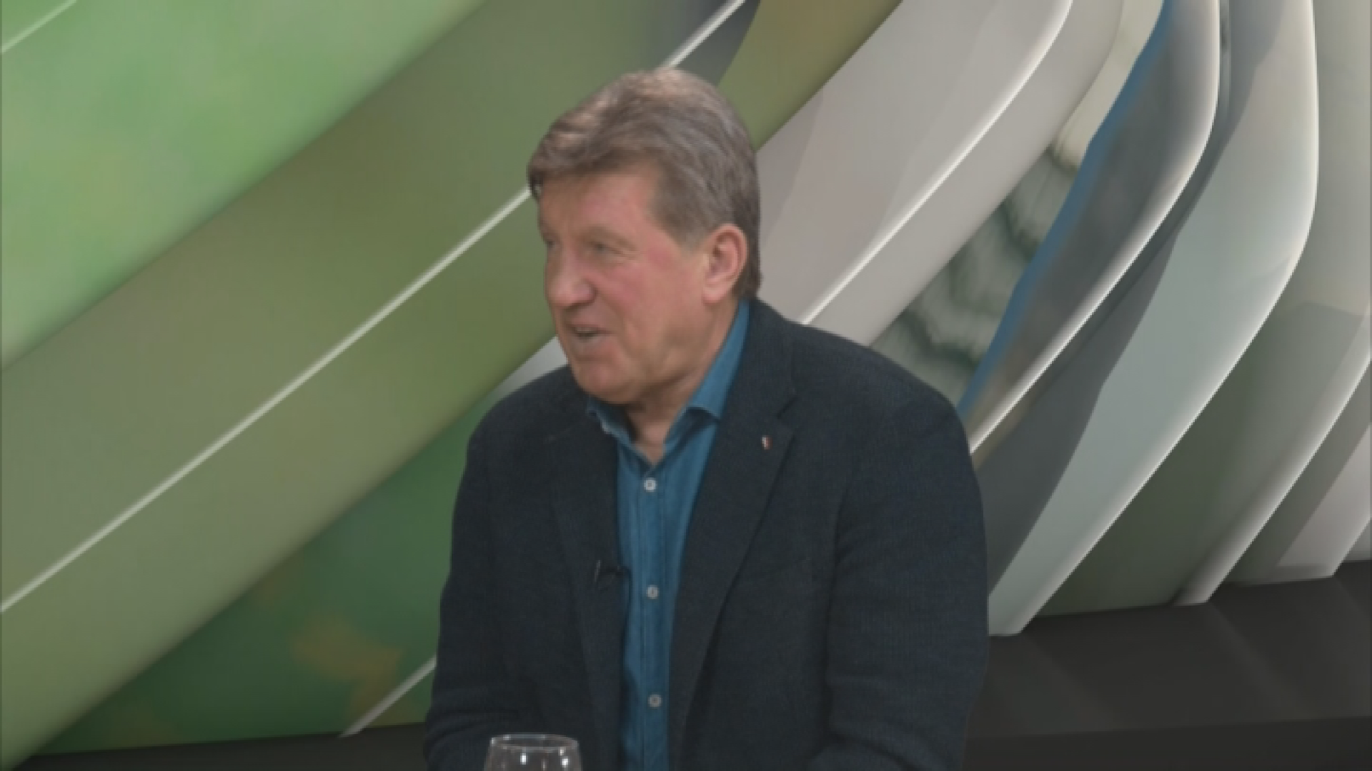 Piłkarskie Niższe Ligi