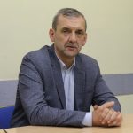 slawomir-broniarz-prezes-znp