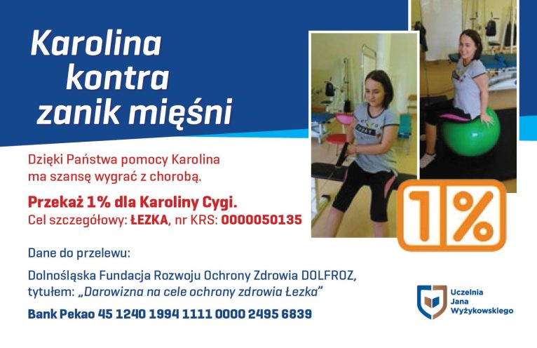 informacja-karolina-cyga