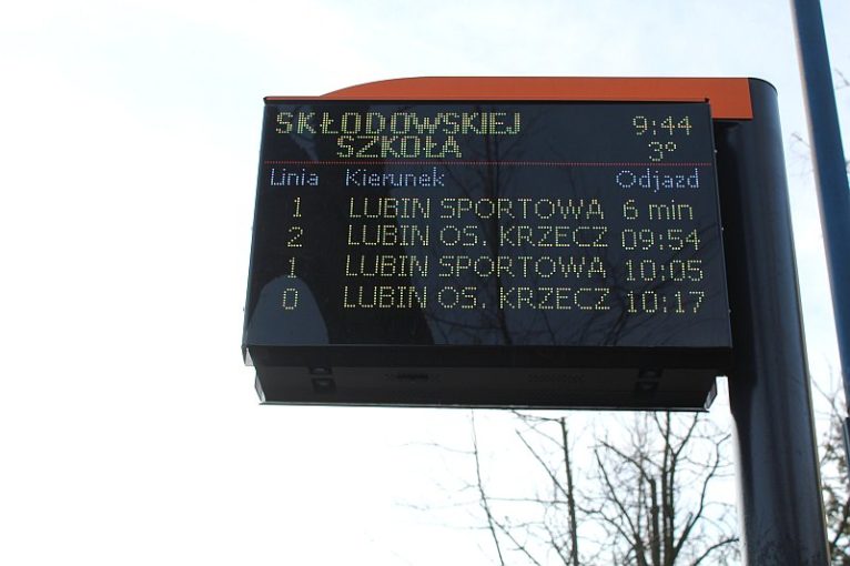 tablice-przystanki