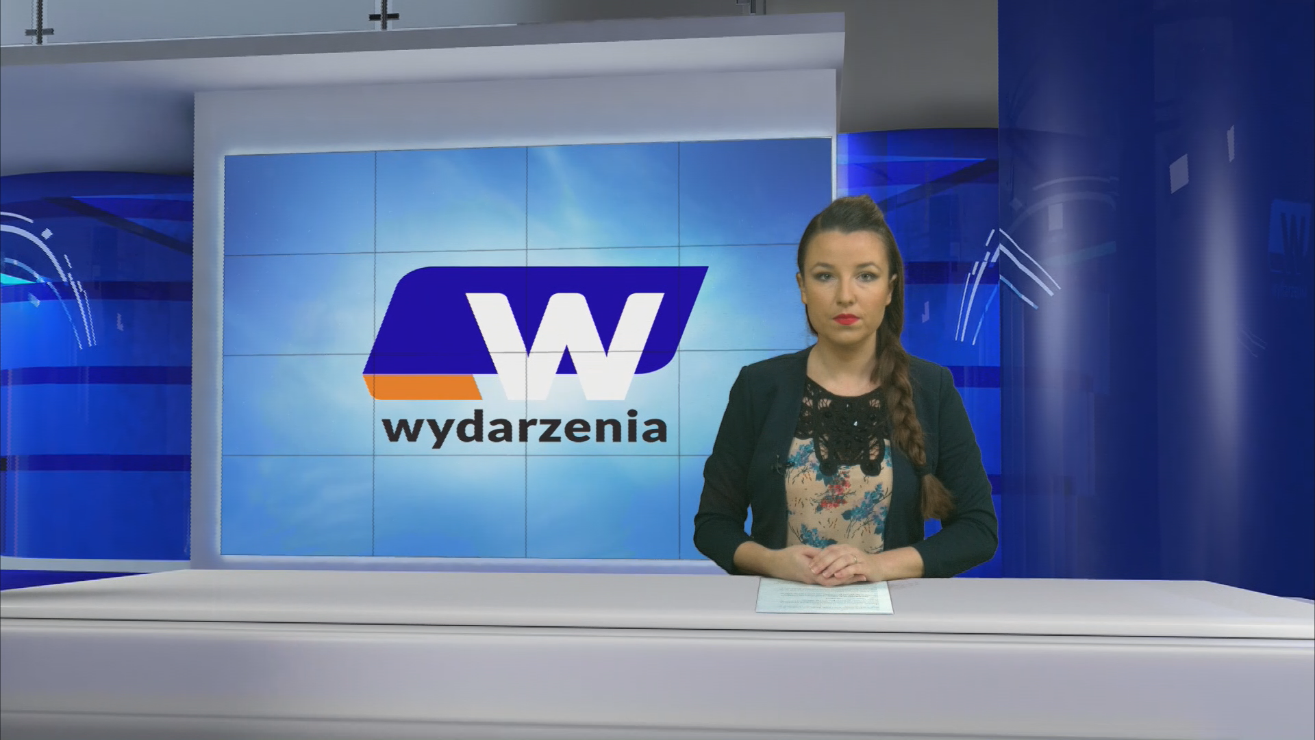 Wydarzenia