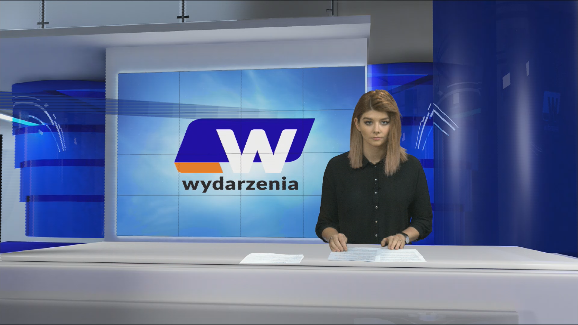 Wydarzenia