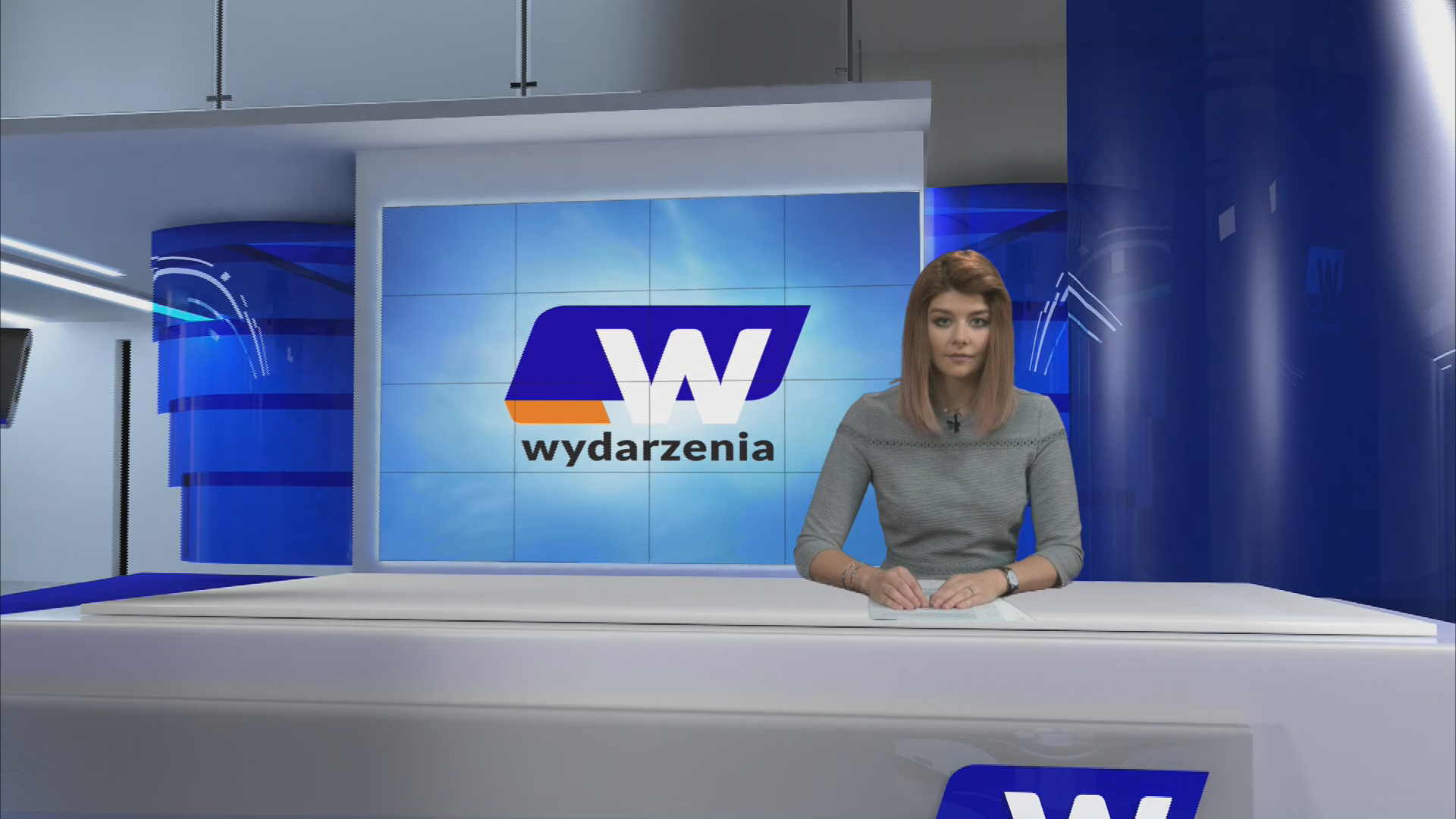 Wydarzenia