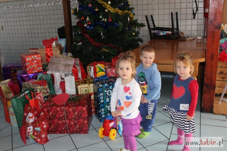 z-choinki-serca-dar003