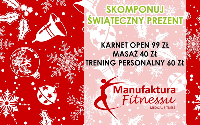 Świąteczne koncertowanie