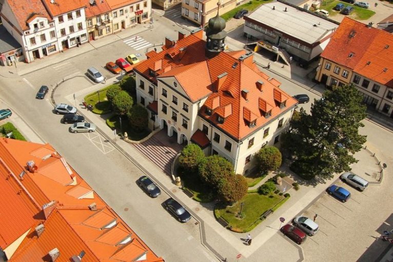 20161004_ratusz_rudna