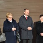 hreniak-witek-karetka-dla-pogotowia-ratunkowego-w-legnicy-fot-duw