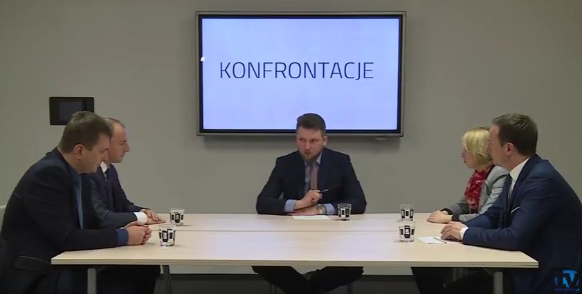 Ta decyzja powoli zabije region