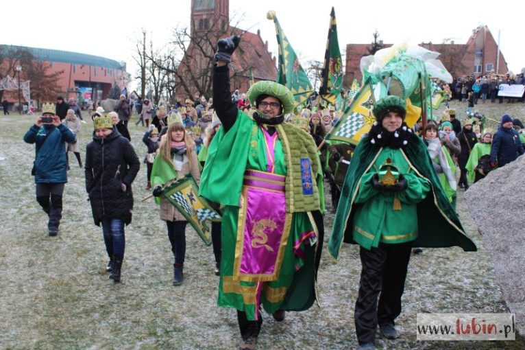 orszak-trzech-kroli-2017-116