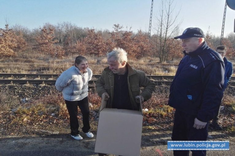 policja-akcja-zima-2