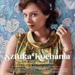 Sztuka kochania. Historia Michaliny Wisłockiej 2