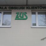 ZUS Lubin