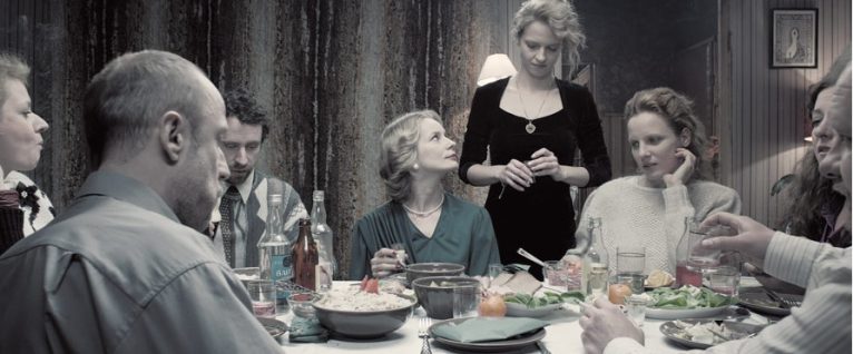 zjednoczone-stany-milosci