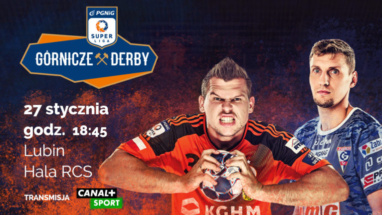 gornicze-derby-1920x1080pxl-1024x576