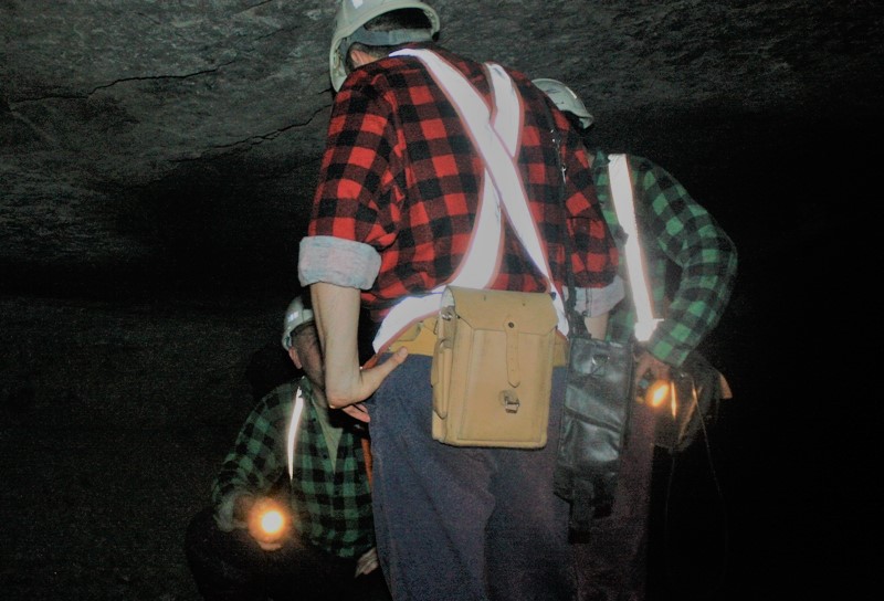 Będą podwyżki w KGHM. Górnicy dostaną więcej pieniędzy