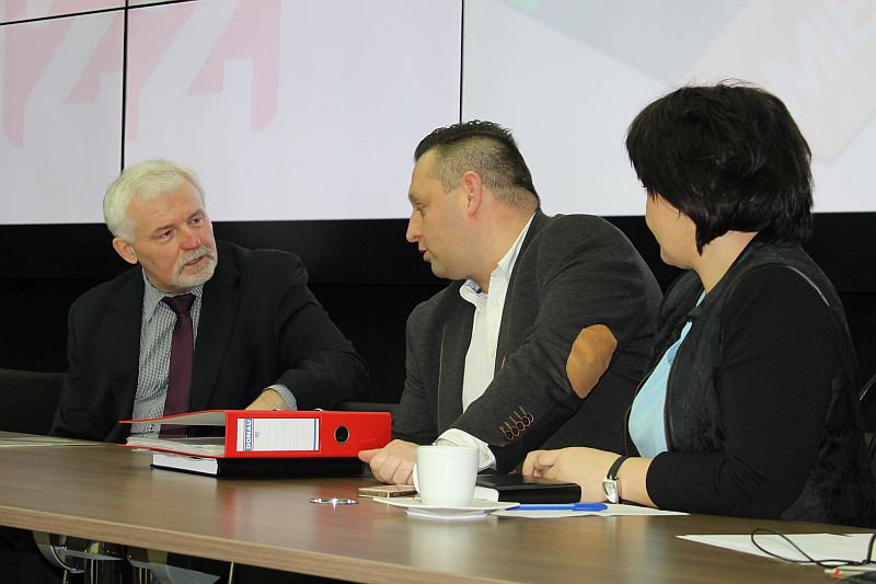 Prokuratura umorzyła śledztwo