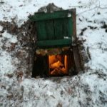 ziemianka z konopiami (7)