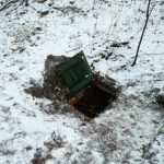 ziemianka z konopiami (8)