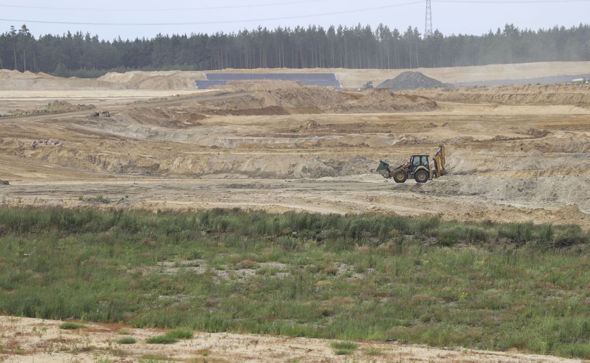 Wypadek na Żelaznym Moście. Ranni już w szpitalach