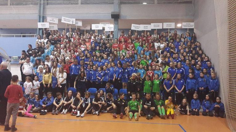 16427368_1223263824426771_7083725146216947484_n