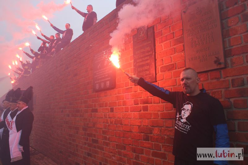 Dziś Dzień Żołnierzy Wyklętych