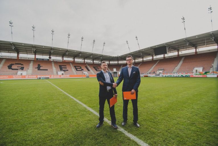 Fot. materiały prasowe