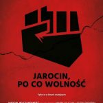 Jarocin