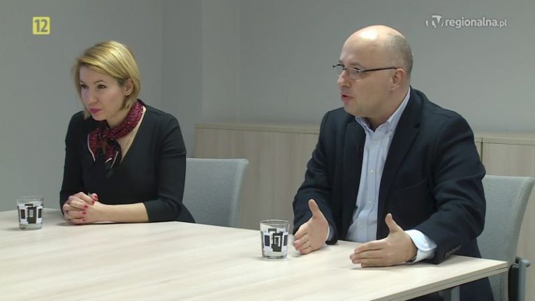 Konfrontacje, 6 lutego 2017 (2)