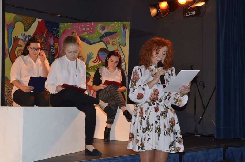 A miało być tak pięknie