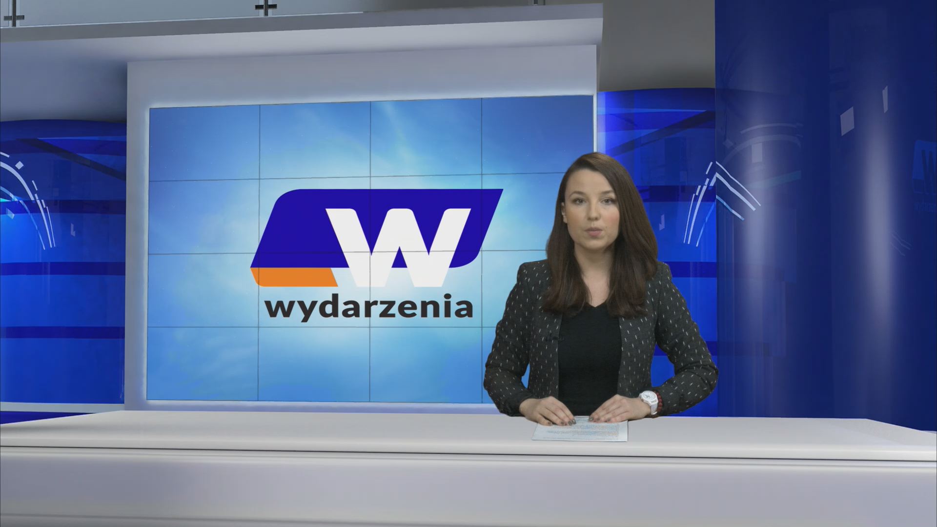 Wydarzenia