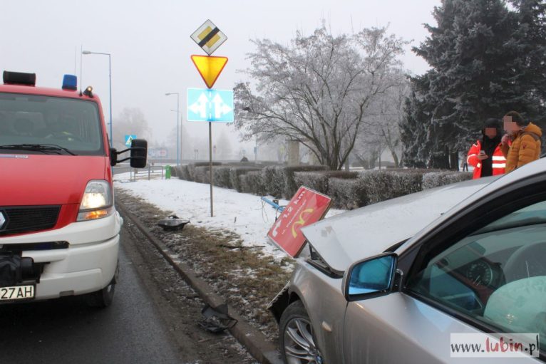 beemka w latarnie (6)