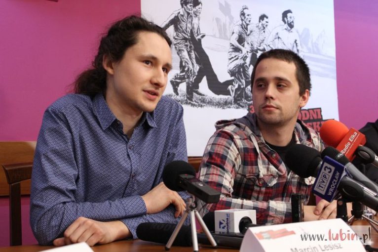 film o Zbrodni Lubińskiej (4)