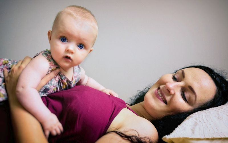 200 tysięcy najmłodszych e-Polaków