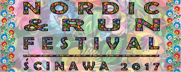Zbliża się Nordic & Run Festival w Ścinawie